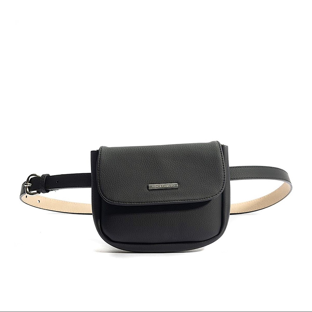 Vince Camuto Belt Bag